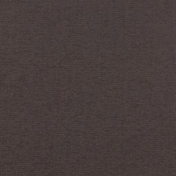 Toon details voor Esteem 69 Care & Clean Afbeelding van Esteem 69 Care & Clean